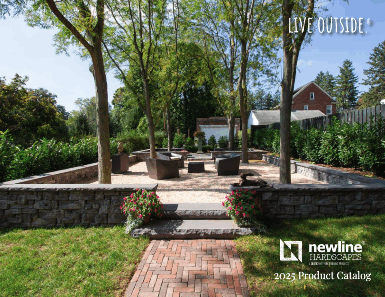 Download Our Catalogs 5 2025 NewLine Brochure