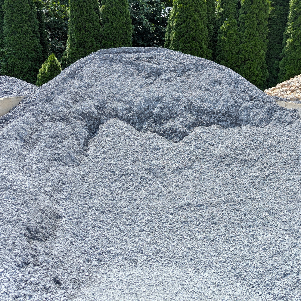 2A Modified Stone