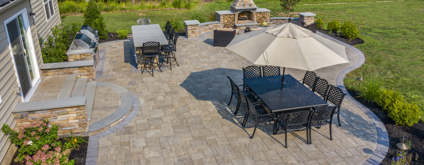 outdoor living lancaster pa