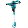 XO4R Paddle Mixer