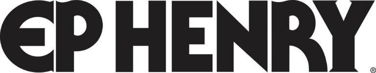 EPHenry logo