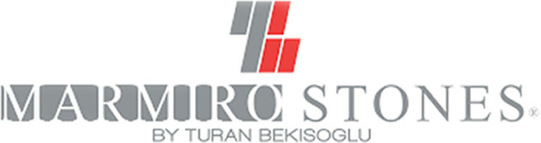 marmiro