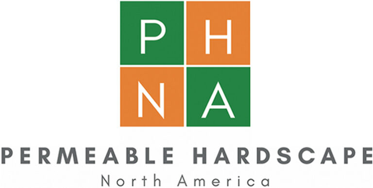 phna