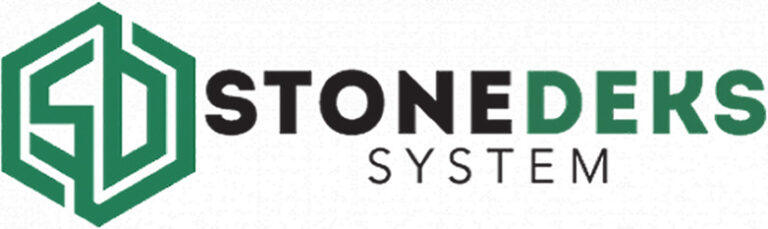 stonedeks