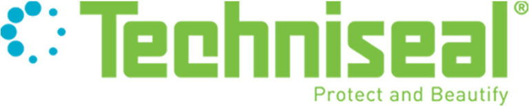 techniseal