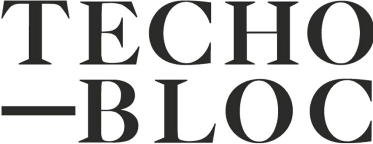 techo bloc