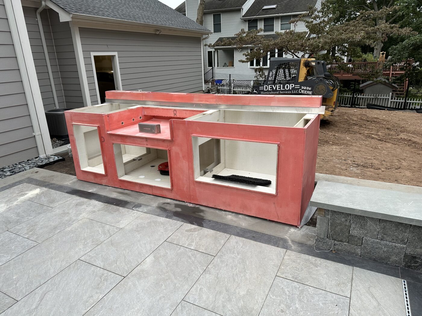 Custom Outdoor Kitchens 19 svg%3E