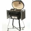 outdoor ceramic grill for sale jpg