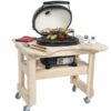 oval ceramic grill buy online jpg