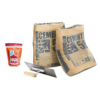 Perma Pak - Perma Edge
