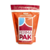 Perma Pak - Perma Edge