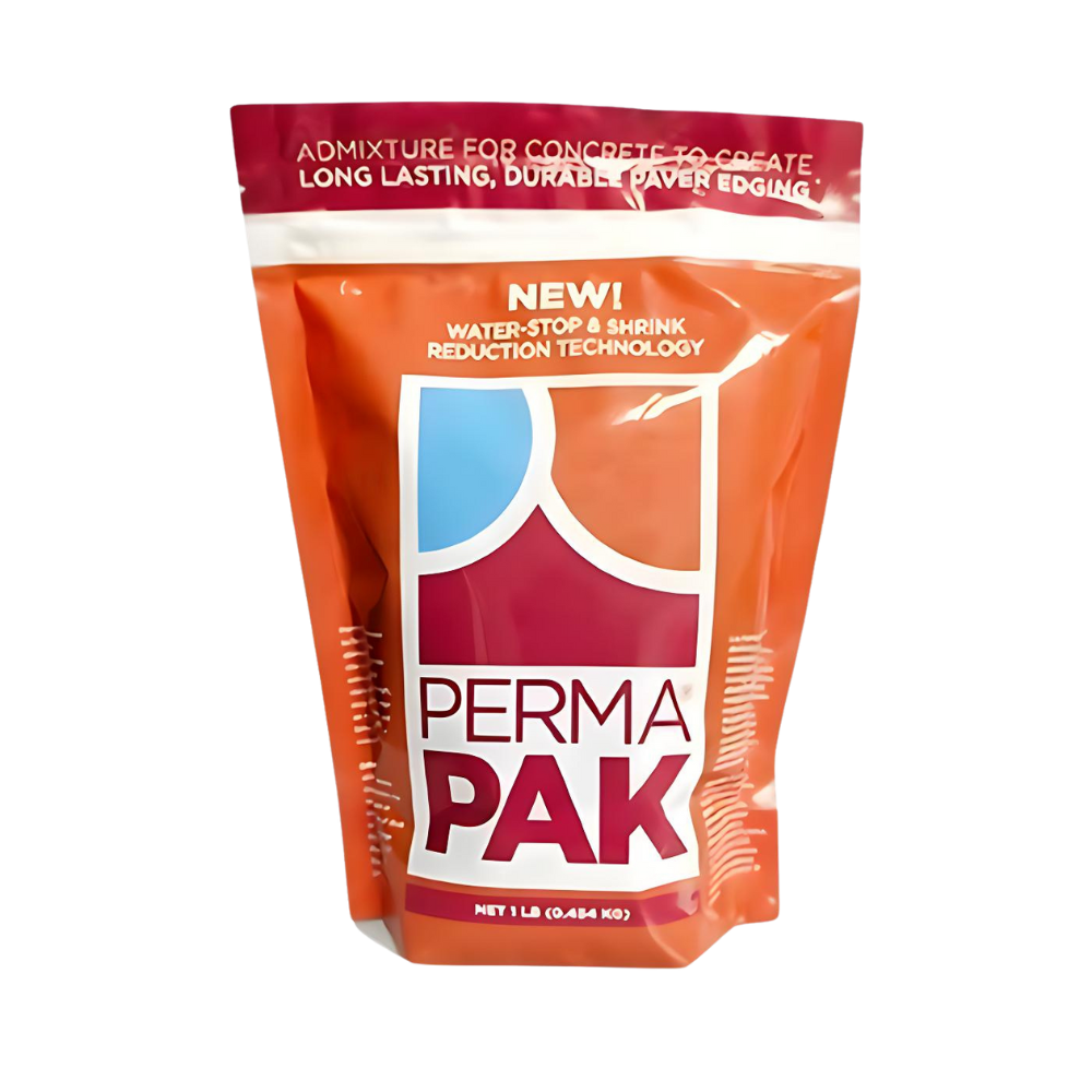 Perma Pak - Perma Edge