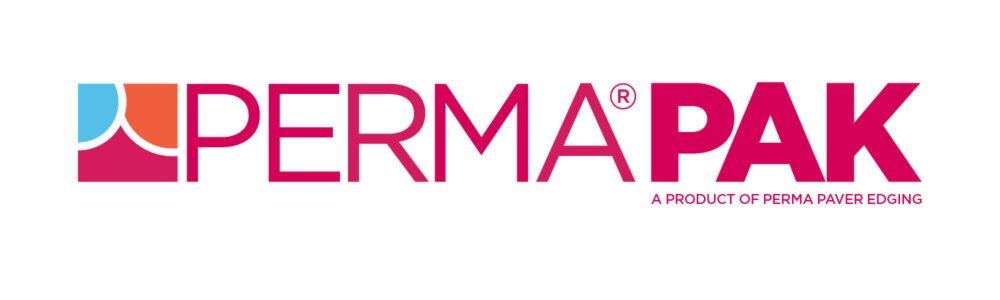 Perma Pak - Perma Edge