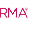 Perma Pak - Perma Edge