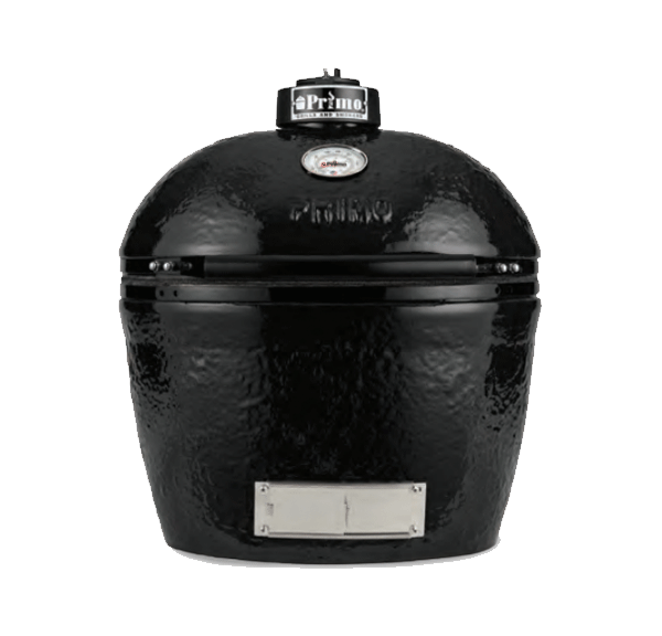 primo ceremicgrill lg 300 png