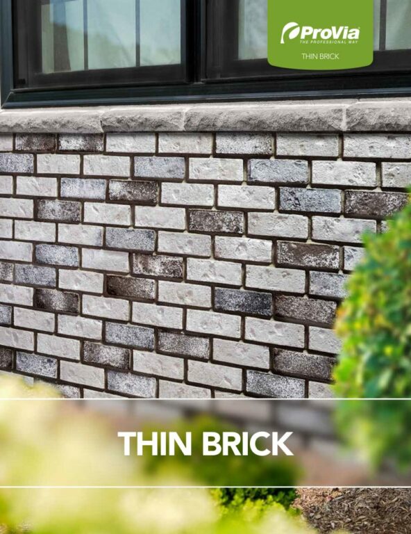 ProVia Thin Brick Brochure final 1 768x997 1