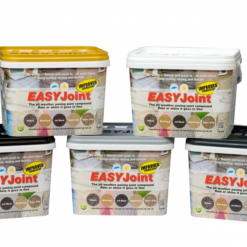 eazyjoint new picture product page