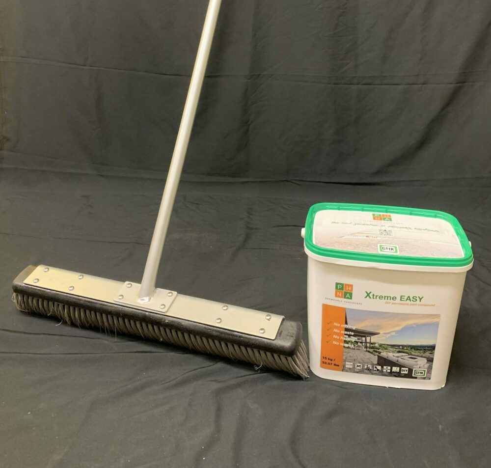 xtreme easy w:hydrobrrom 1