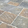 Xtreme Easy VDW 840 Plus Silver Grey