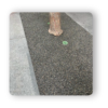 a9xoqf73 1e62wpb sb8