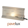 integral lighting ip4 100 xxx pavelux ic