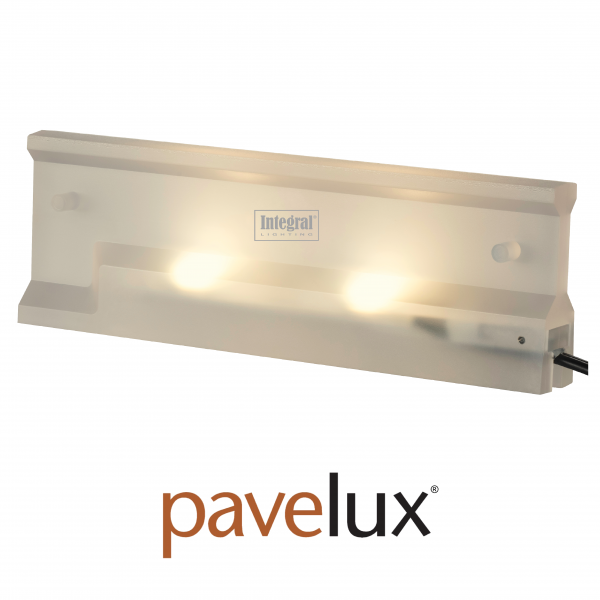integral lighting ip6 100 xxx pavelux pic 600x600
