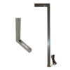 integral lighting pl24 xxx 500 led pic