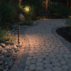 integral lighting pl24 install 600x600