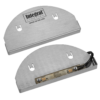 integral lighting il600 150 500 led pic