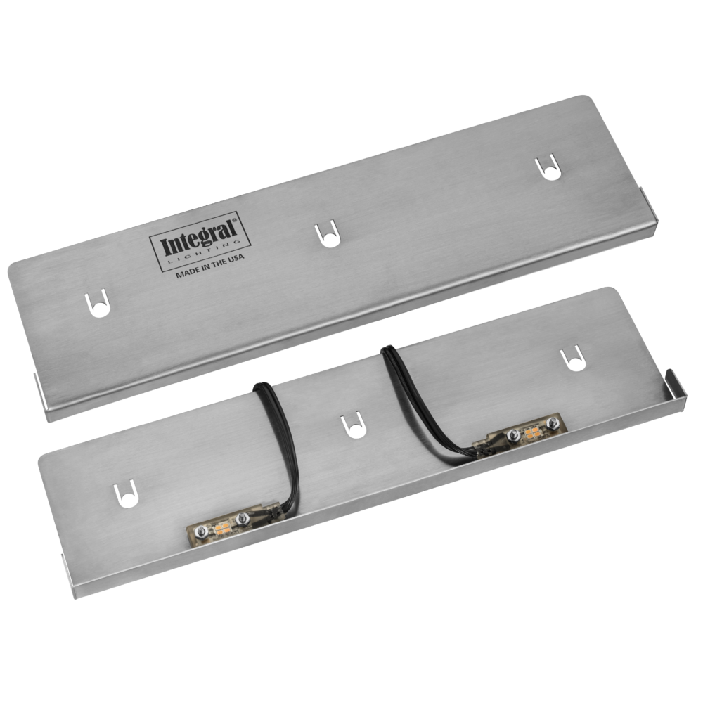 integral lighting il612 150 500 led pic