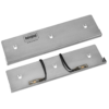integral lighting il612 150 500 led pic