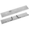 integral lighting il618 150 500 led pic