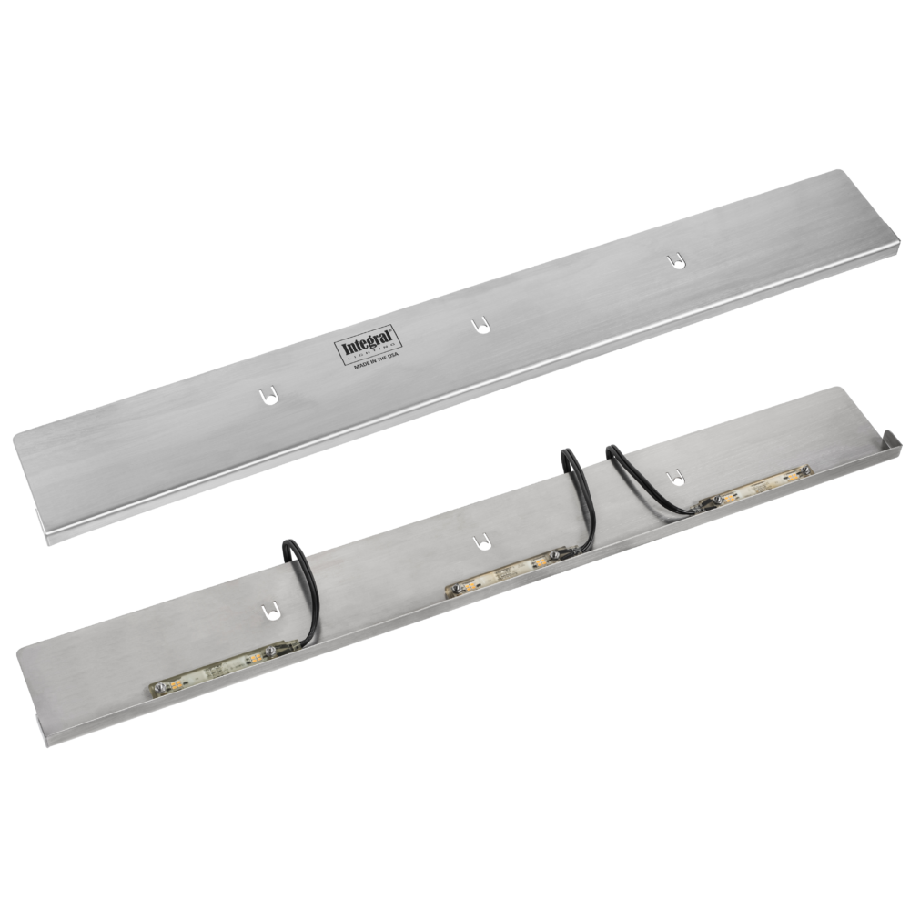 integral lighting il624 150 500 led pic
