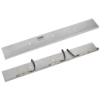 integral lighting il624 150 500 led pic