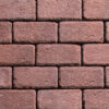 ep henry brick paver colonial red