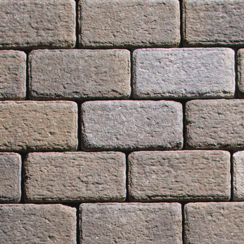 ep henry brick paver penbrook brown