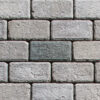 ep henry society hill brick paver gray