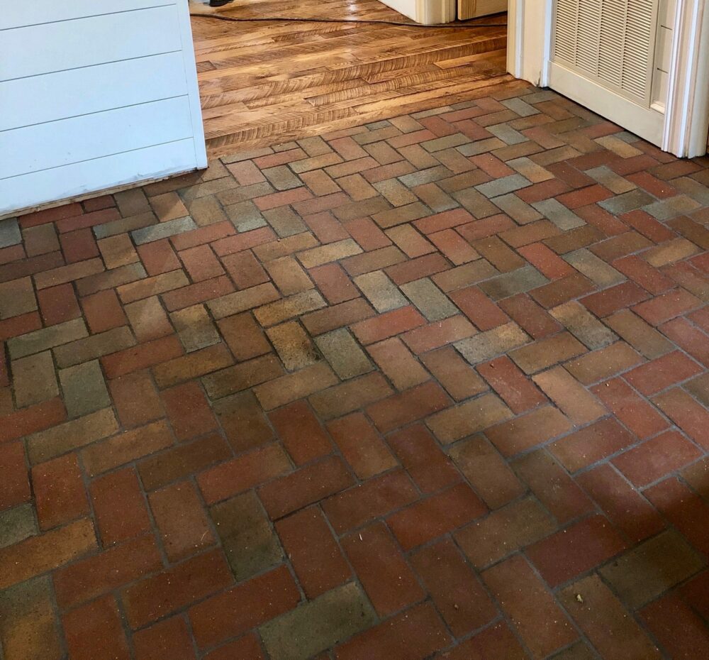 beale street black grout 2 scaled