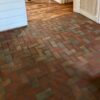 beale street black grout 2 scaled