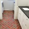 beale st pavertiles scaled