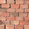plymouth tumbled pavers