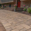ep henry imperial rittenhouse concrete paver 1