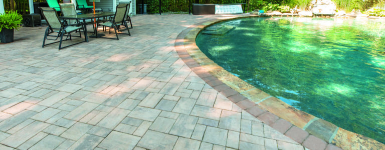 ep henry imperial rittenhouse concrete paver 2
