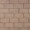 ep henry imperial rittenhouse concrete paver brown border