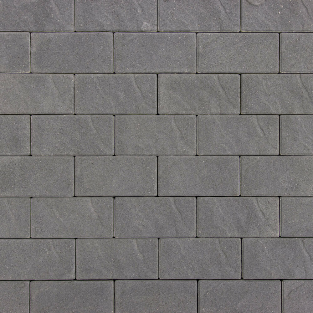 ep henry imperial rittenhouse concrete paver charcoal border