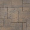 ep henry imperial rittenhouse concrete paver earth