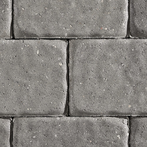 newline coping concrete paver granite