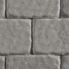newline provence cobble concrete paver granite