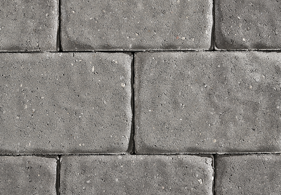 newline provence cobble concrete paver granite