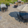 ep henry chiseled flagstone paver 1